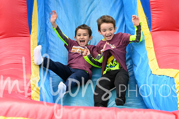 DSC_0360_edited-1