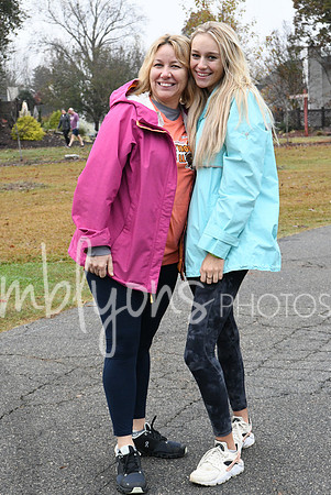DSC_6016_edited-1