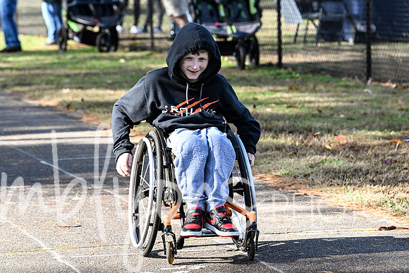 DSC_0561_edited-1