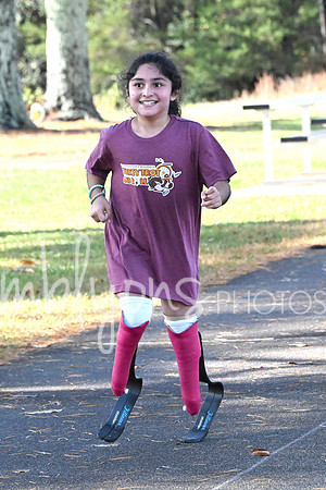 DSC_0584_edited-11
