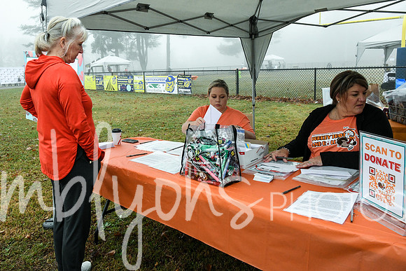 DSC_5970_edited-1