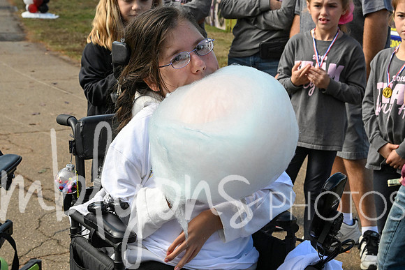 DSC_0732_edited-1