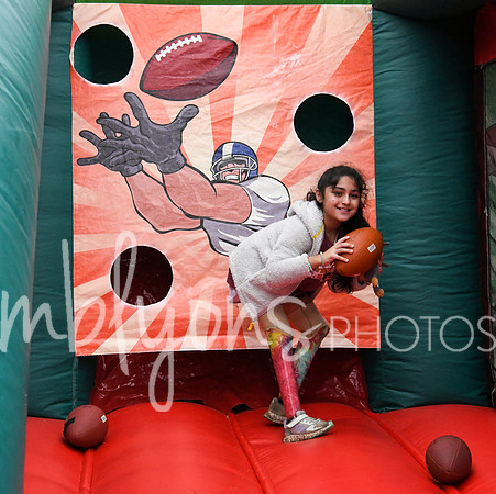 DSC_6008_edited-1