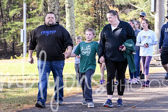 DSC_0645_edited-1
