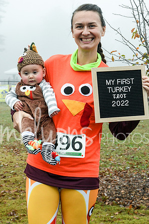 DSC_5955_edited-1
