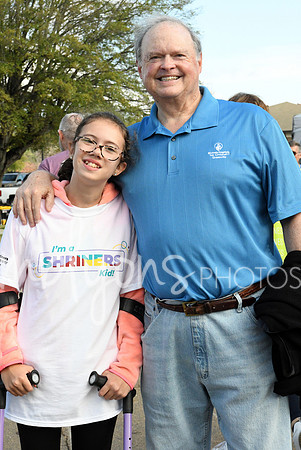 DSC_6097_edited-11