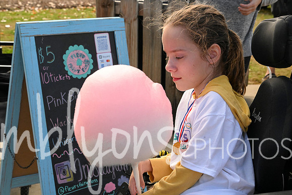 DSC_0727_edited-1