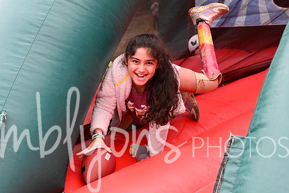 DSC_0249_edited-1