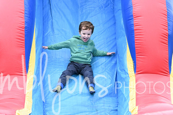 DSC_0339_edited-1
