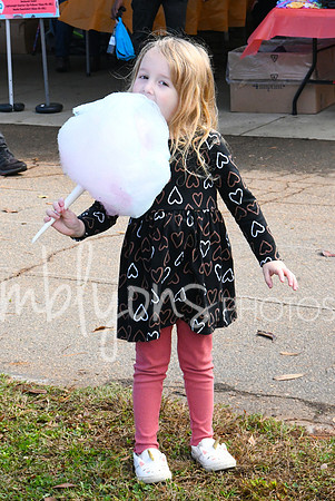 DSC_6109_edited-1
