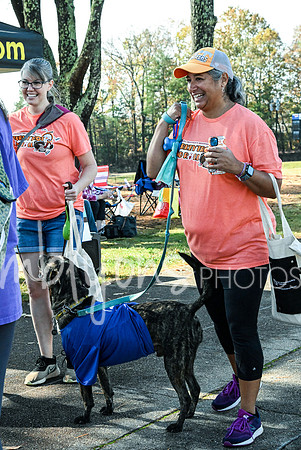 DSC_0661_edited-1