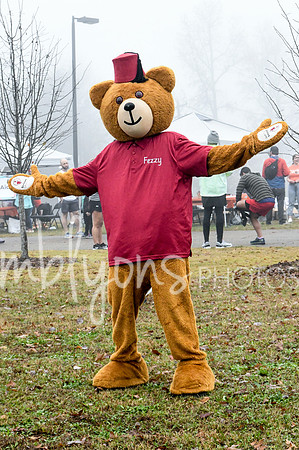 DSC_5976_edited-1