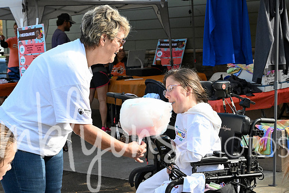 DSC_0743_edited-1
