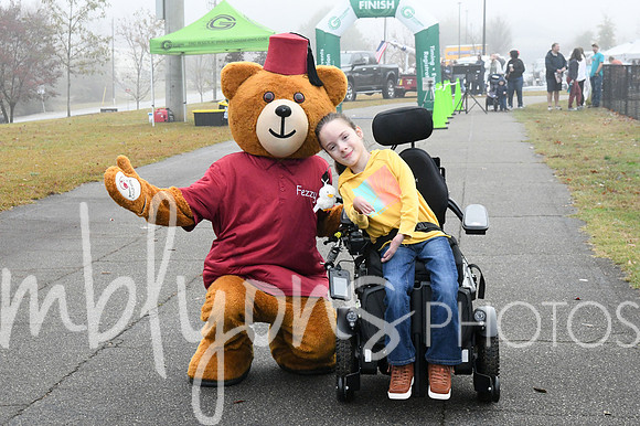 DSC_6003-1_edited-1