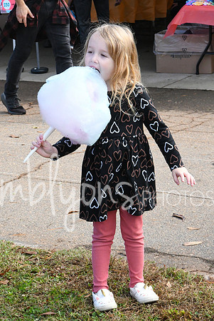 DSC_6111_edited-1