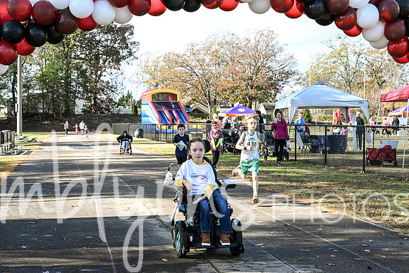 DSC_0543_edited-1