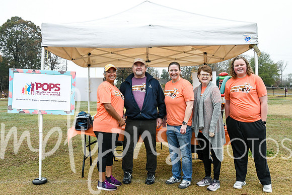 DSC_6021_edited-1