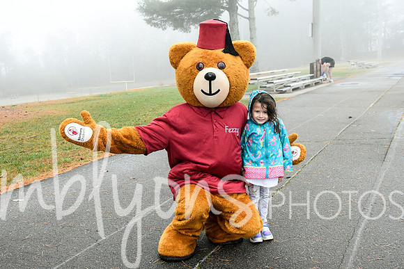 DSC_5984_edited-1