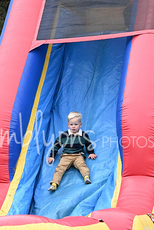 DSC_0321_edited-1