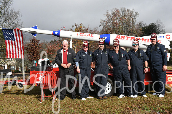 DSC_6062-1_edited-1
