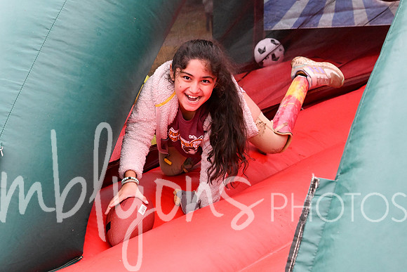 DSC_0251_edited-1