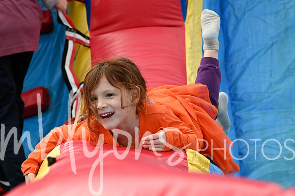 DSC_0402_edited-1
