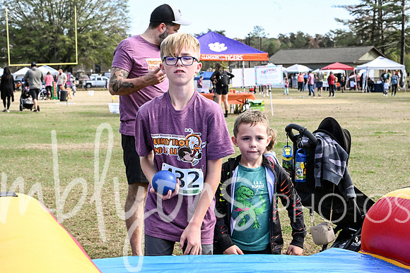 DSC_0692_edited-1
