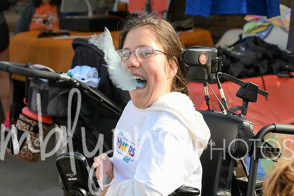 DSC_0748_edited-1
