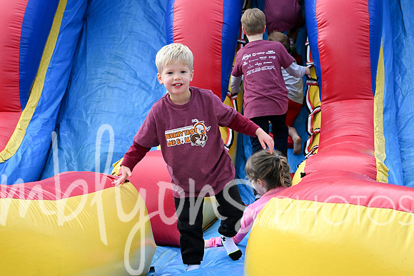 DSC_0351_edited-1
