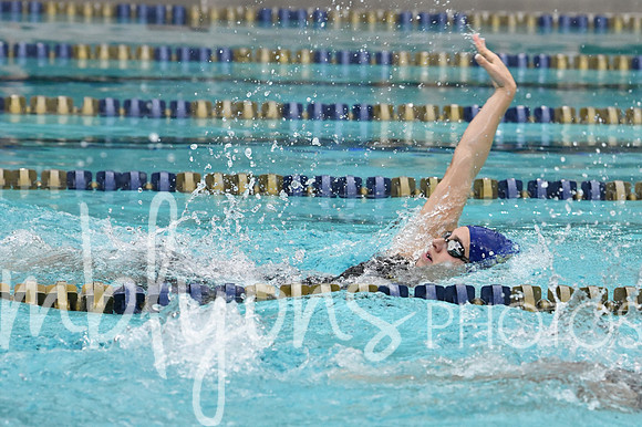 DSC_2020-1_edited-1