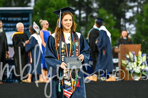 DSC_7463_edited-1
