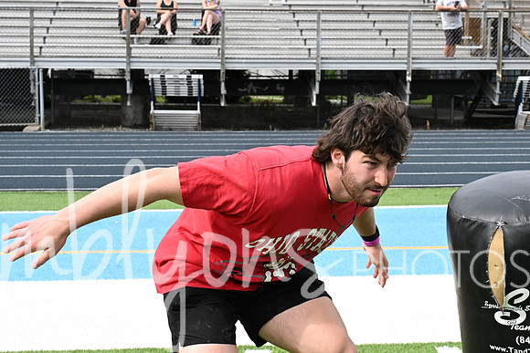 DSC_6899_edited-1