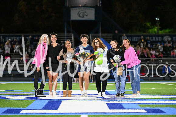 DSC_3075-1_edited-1