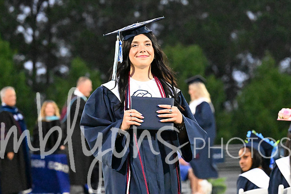 DSC_7539_edited-1