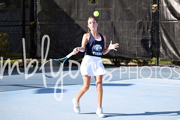 DSC_5350-21_edited-1