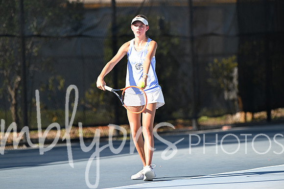 DSC_2409_edited-1