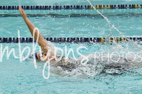DSC_4092_edited-1