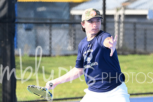 DSC_0695_edited-1