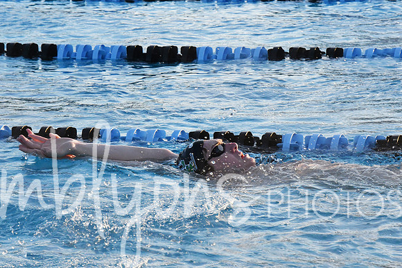 DSC_6065-1_edited-1