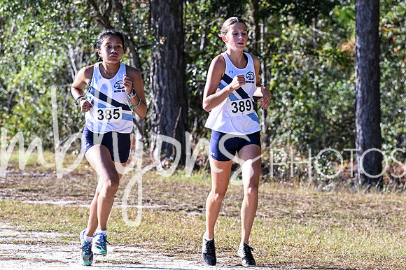 DSC_7243_edited-1