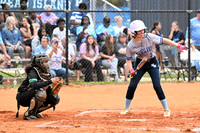 DSC_4240_edited-1