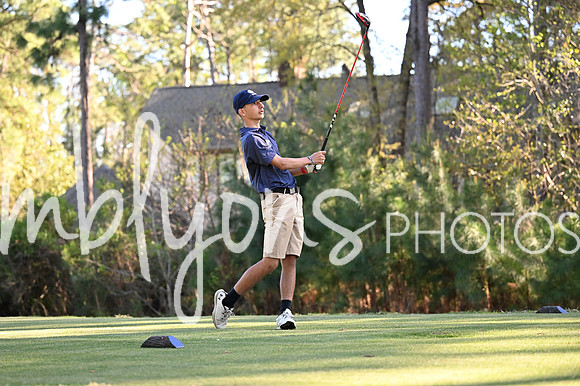 DSC_5988_edited-1