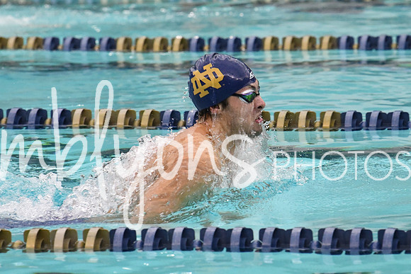 DSC_3525_edited-1