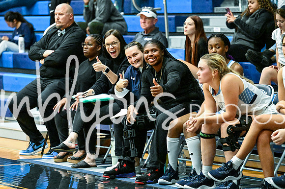 DSC_2101_edited-1