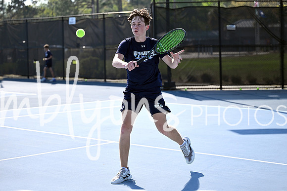 DSC_6358-1_edited-1