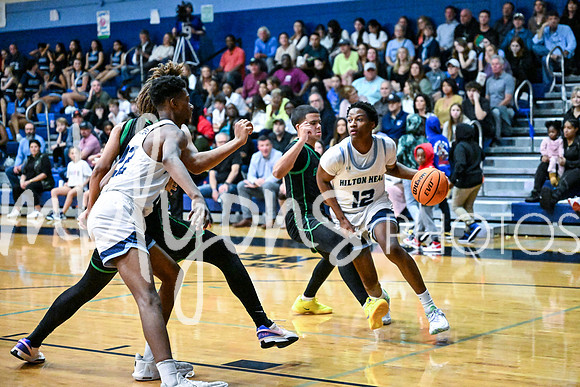 DSC_0496_edited-1