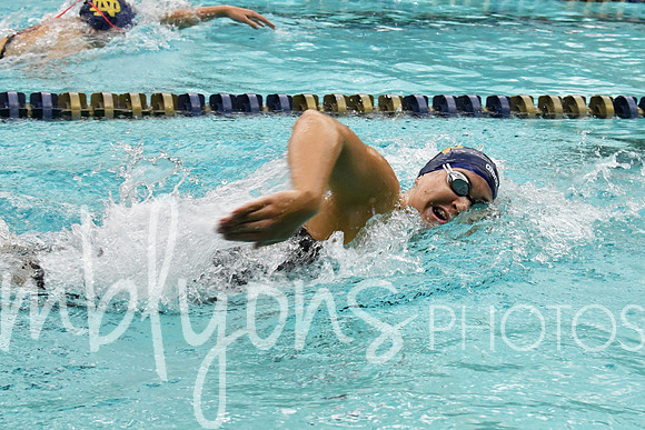 DSC_1756-1_edited-1