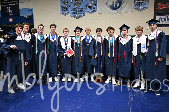 DSC_7854_edited-11