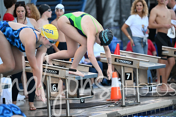 DSC_1571_edited-1