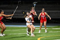 DSC_2742_edited-1